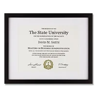 DAX MANUFACTURING INC.-NDTB1114BT