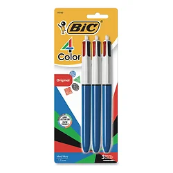 BIC-AMP21