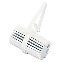 Boardwalk Cleaning Co.-BWKNBB