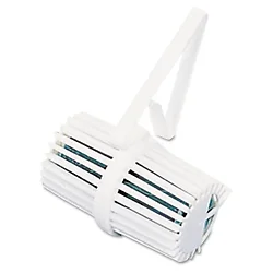 Boardwalk Cleaning Co.-BWKNBB