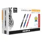 ZEBRA PEN-46824