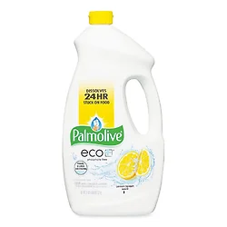 COLGATE PALMOLIVE, IPD.-47805