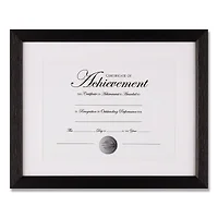 DAX MANUFACTURING INC.-NDWT8511BT