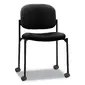 HON COMPANY-BSX VL606VA10