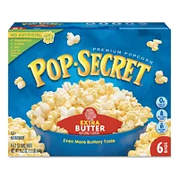 DIAMOND FOODS-112477