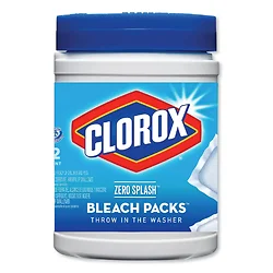 CLOROX-CLO 31371