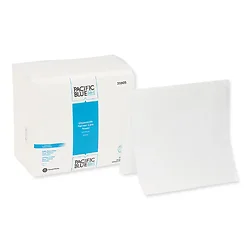 GEORGIA PACIFIC-29505