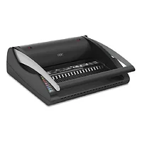 ACCO Brands-7706172AF