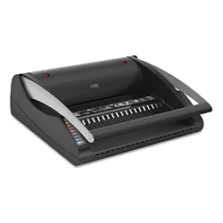 ACCO Brands-7706172AF