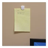 ADVANTUS CORPORATION-75356