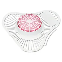 Boardwalk Cleaning Co.-BWKPBS