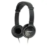 ACCO Brands KMW 97600