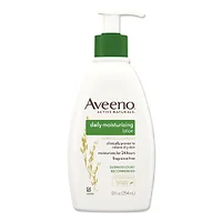 JOHNSON & JOHNSON-JOJ 3600