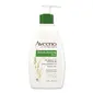 JOHNSON & JOHNSON-JOJ 3600