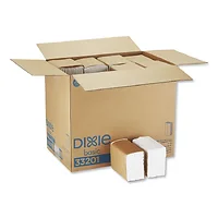 GEORGIA PACIFIC-33201