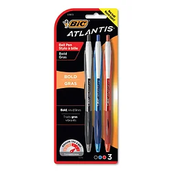 BIC-BIC VCGBP31BK