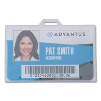 ADVANTUS CORPORATION-AVT 75657