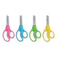 ACME UNITED CORPORATION-ACM 13140