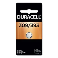 Duracell-DUR DL303357