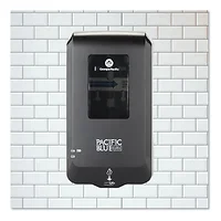 GEORGIA PACIFIC-53590