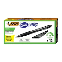 BIC-BIC RLC11BE