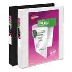 Avery Dennison AVE 17576