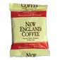 NEW ENGLAND COFFEE COMPANY-026530