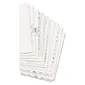 Avery Dennison-AVE 82187