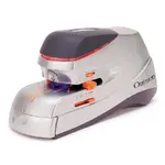 SWINGLINE SWI 48209