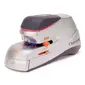 SWINGLINE-SWI 48209
