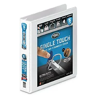 WILSON JONES CO.-W86620PP2