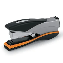 ACCO Brands-SWI 87875