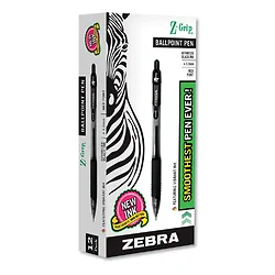 ZEBRA PEN-12271