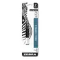 ZEBRA PEN-85512