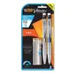 BIC-MPMX9P21