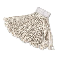 Rubbermaid-FGD15306WH00