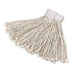 Rubbermaid-FGD15306WH00