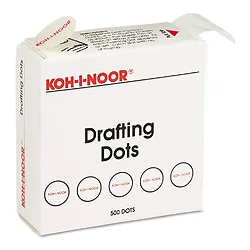 CHARTPAK/PICKETT-KOH 25900J01