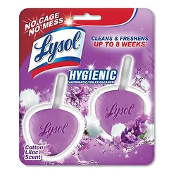 RECKITT BENCKISER-19200-83723