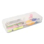 ADVANTUS CORPORATION AVT 67033