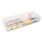 ADVANTUS CORPORATION-AVT 67033