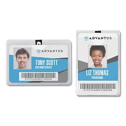 ADVANTUS CORPORATION-AVT 75456