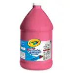 CRAYOLA CYO 541204