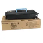 MITA TK717