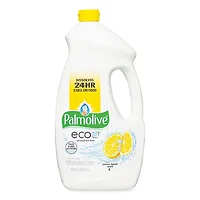 COLGATE PALMOLIVE, IPD.-CPC 42706