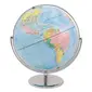 ADVANTUS CORPORATION-AVT 30502