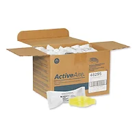 GEORGIA PACIFIC-48290