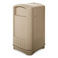 Rubbermaid-FG396400BLA
