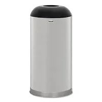 Rubbermaid-RCP R32SSSGL