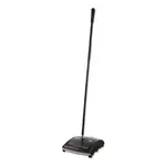 Rubbermaid RCP 421588BK